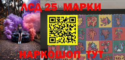 кристаллы Кунгур