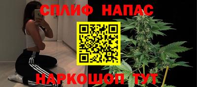 индика Кумертау